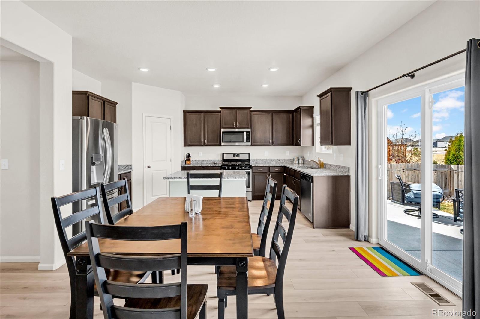 MLS Image #24 for 7383  blue river avenue,frederick, Colorado