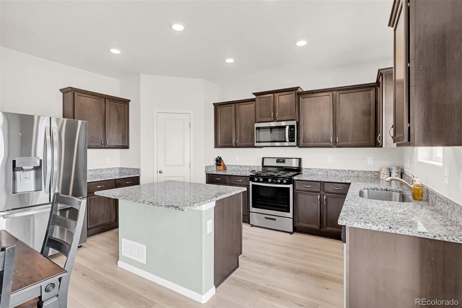 MLS Image #25 for 7383  blue river avenue,frederick, Colorado