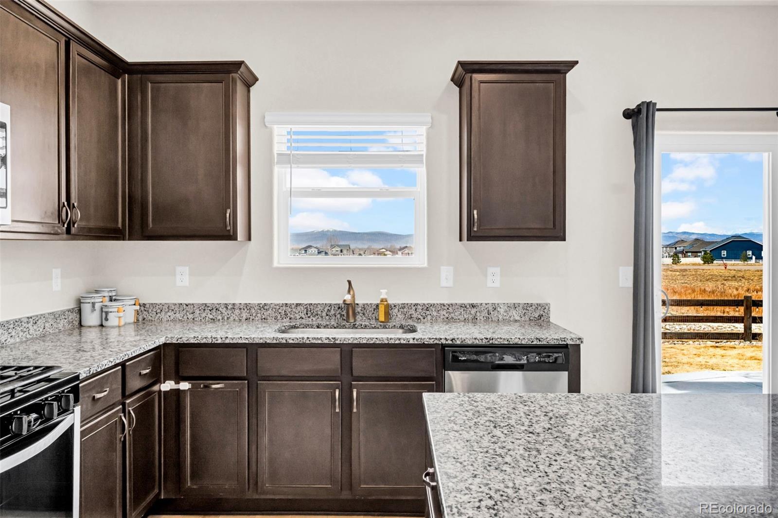 MLS Image #26 for 7383  blue river avenue,frederick, Colorado