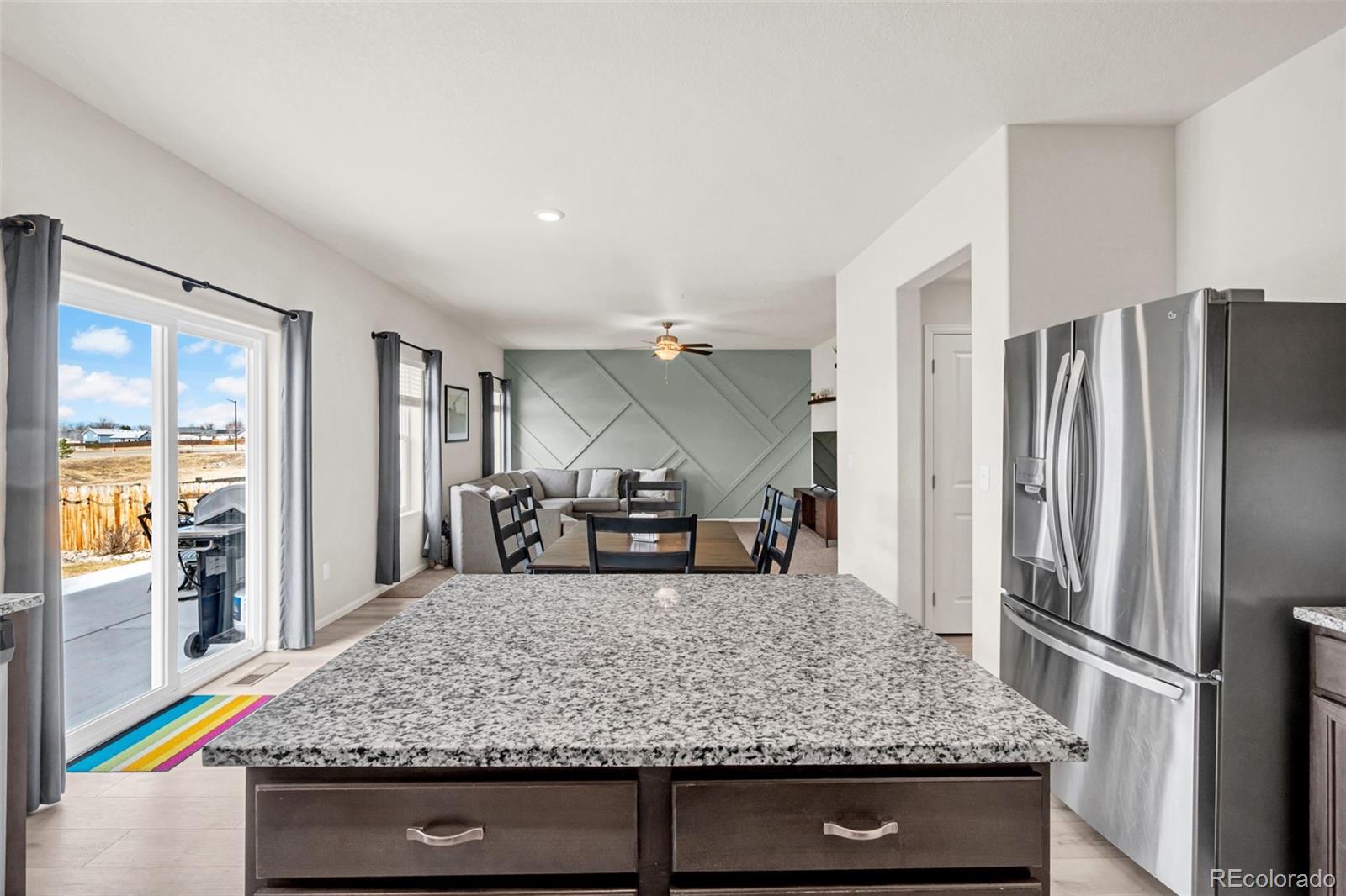 MLS Image #27 for 7383  blue river avenue,frederick, Colorado