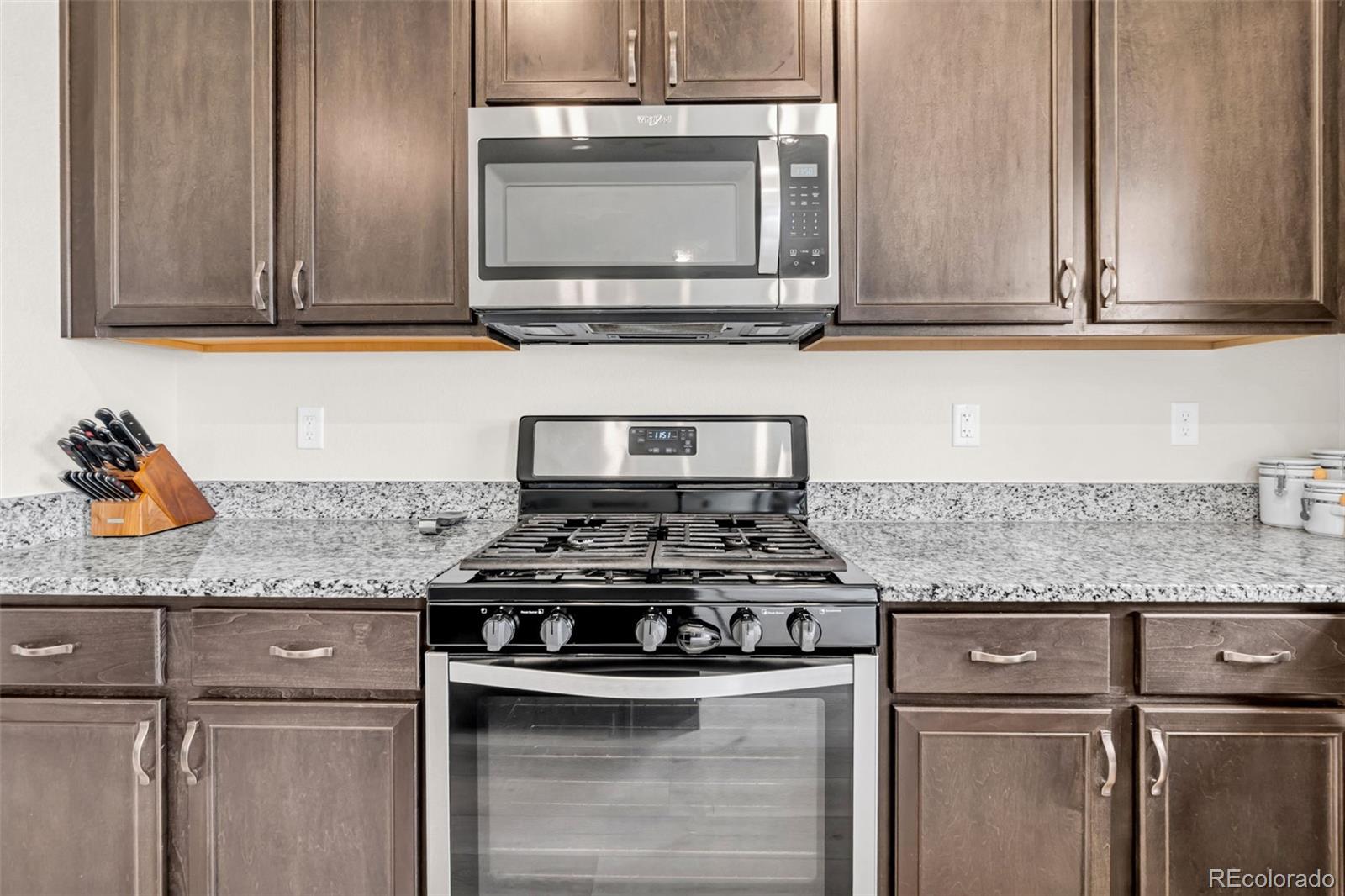 MLS Image #28 for 7383  blue river avenue,frederick, Colorado