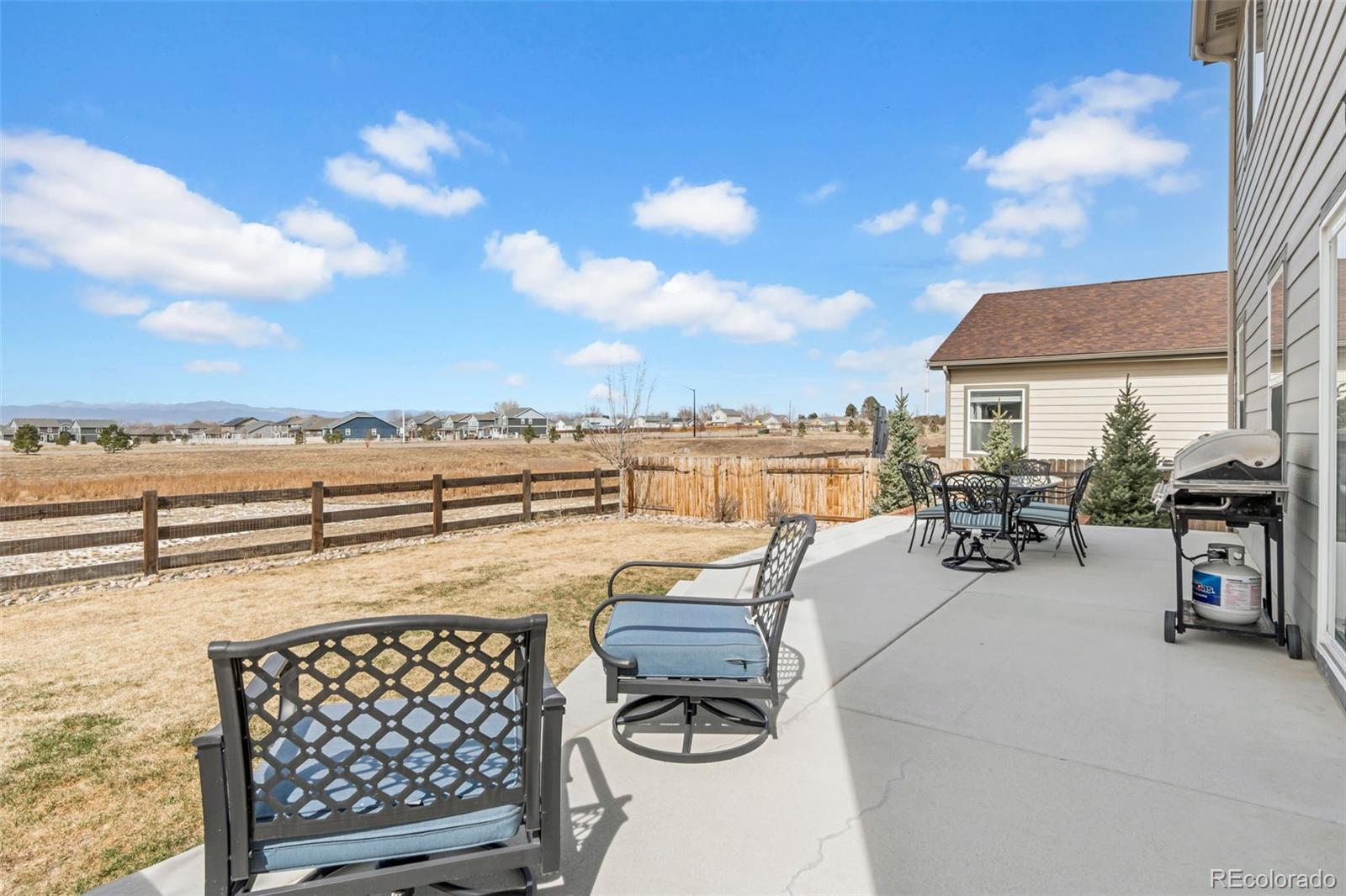 MLS Image #29 for 7383  blue river avenue,frederick, Colorado