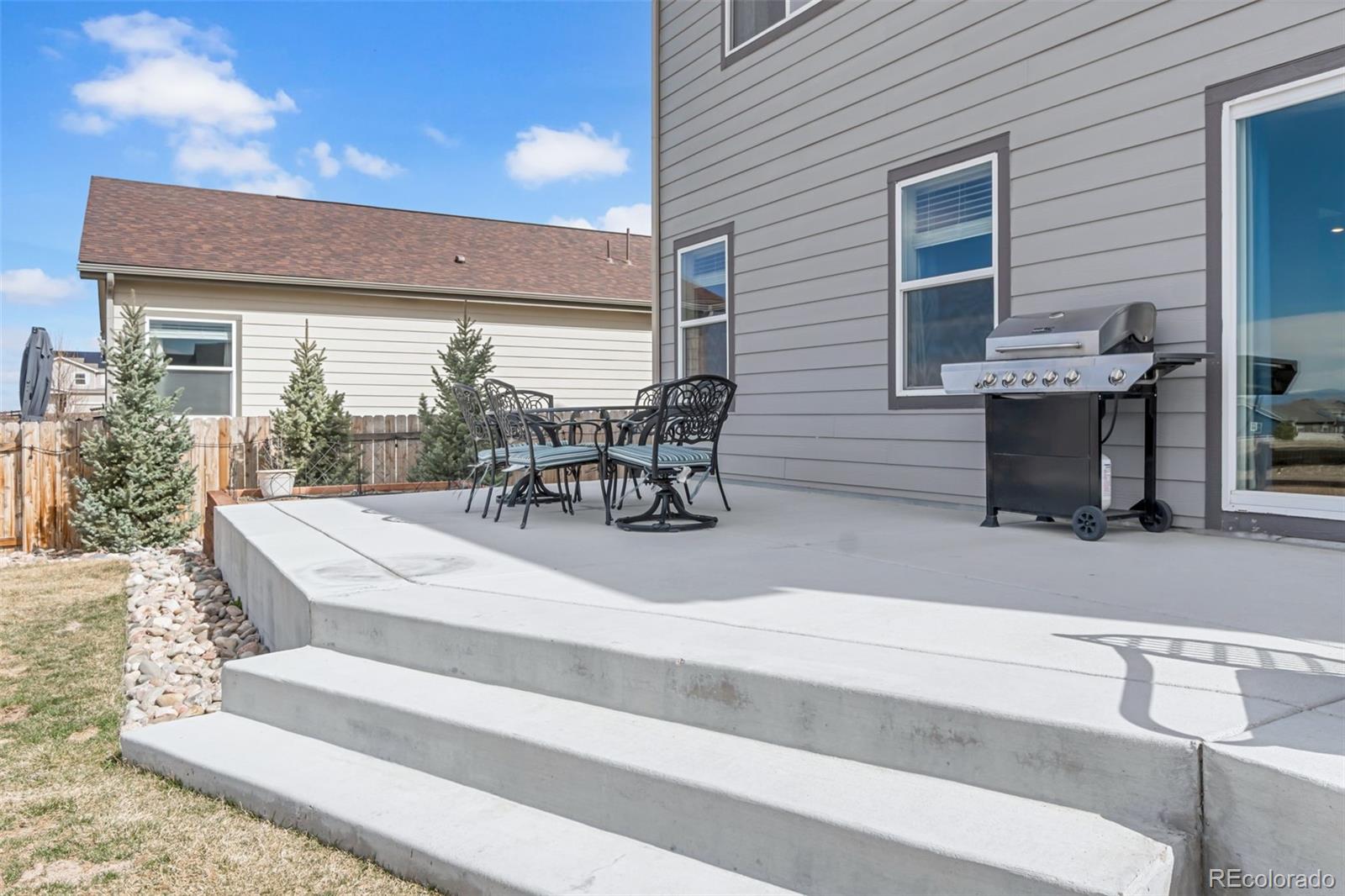 MLS Image #30 for 7383  blue river avenue,frederick, Colorado