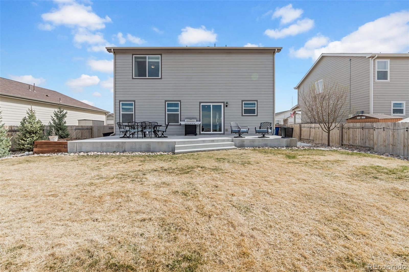 MLS Image #31 for 7383  blue river avenue,frederick, Colorado