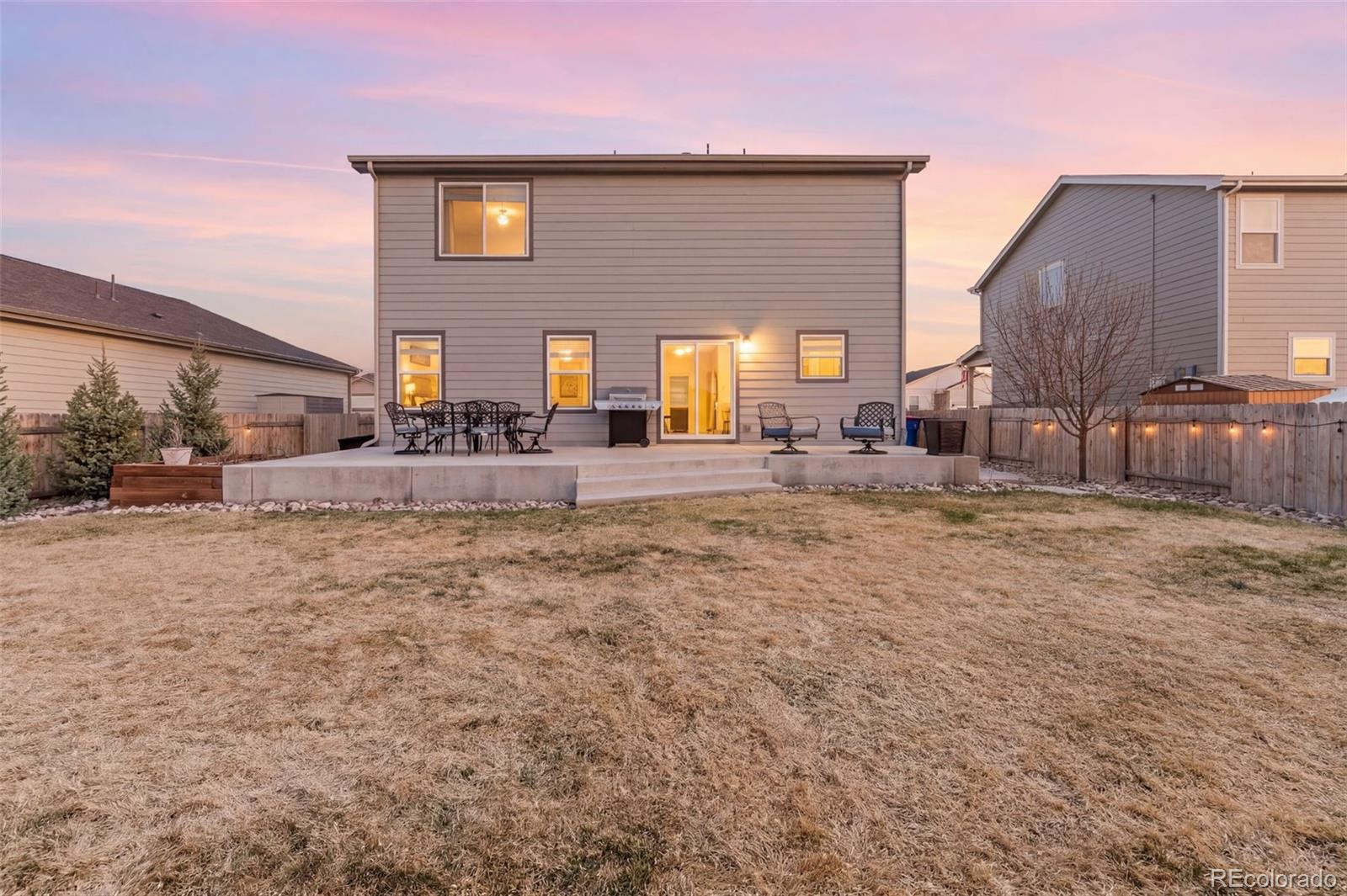 MLS Image #32 for 7383  blue river avenue,frederick, Colorado