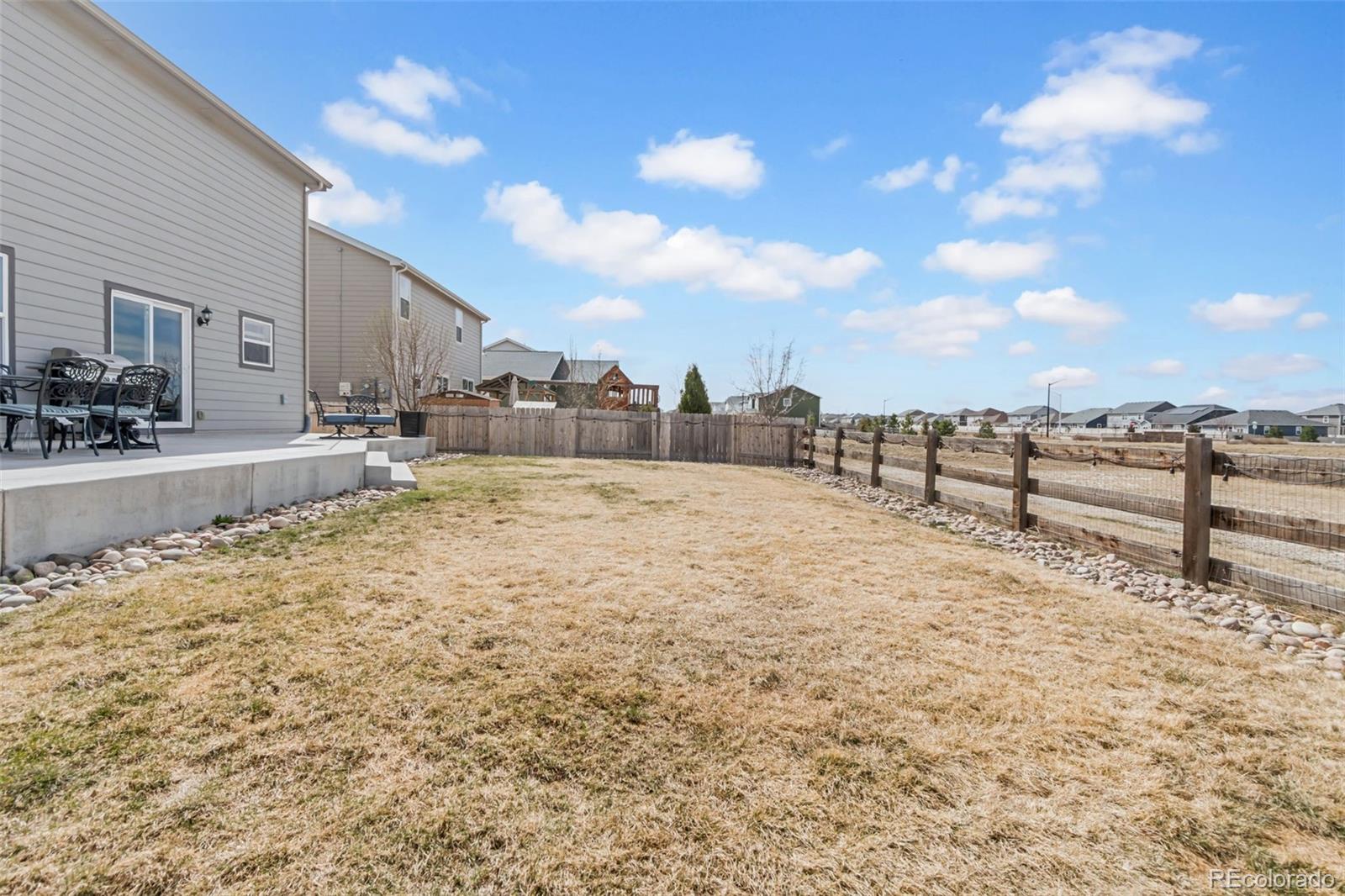 MLS Image #33 for 7383  blue river avenue,frederick, Colorado
