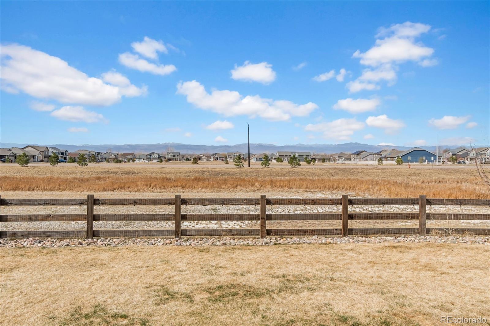 MLS Image #34 for 7383  blue river avenue,frederick, Colorado