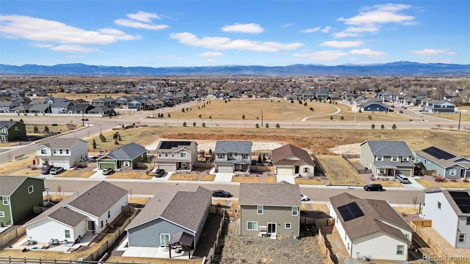 MLS Image #35 for 7383  blue river avenue,frederick, Colorado