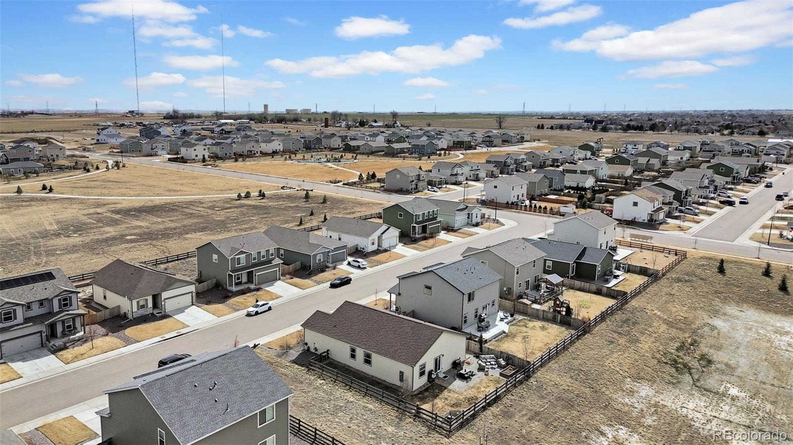 MLS Image #36 for 7383  blue river avenue,frederick, Colorado