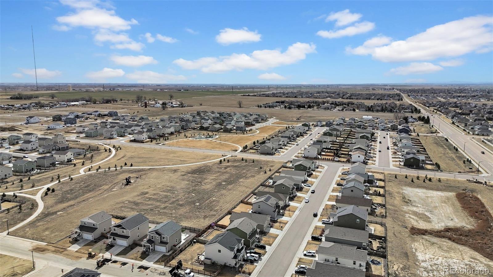 MLS Image #37 for 7383  blue river avenue,frederick, Colorado