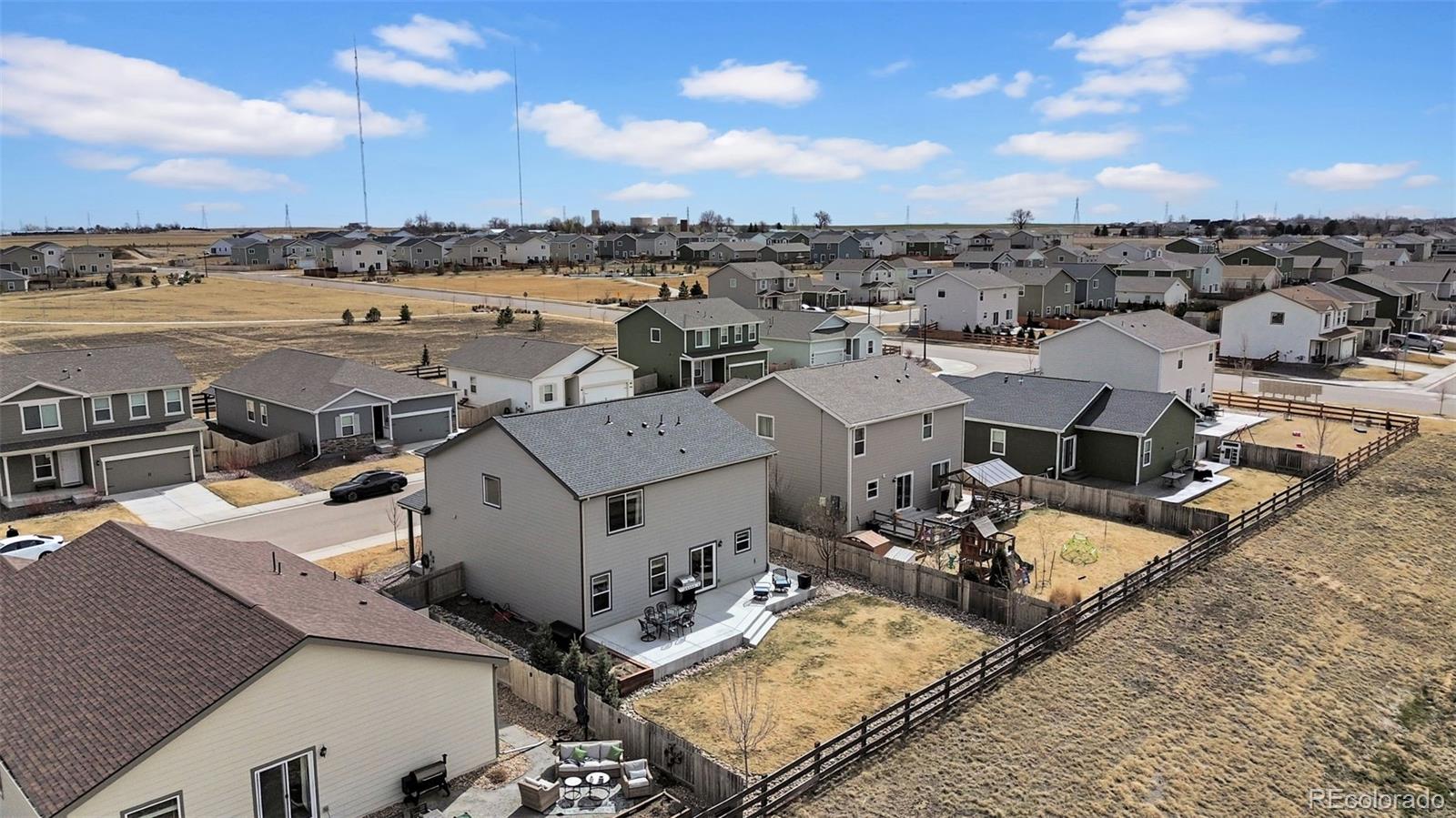 MLS Image #38 for 7383  blue river avenue,frederick, Colorado