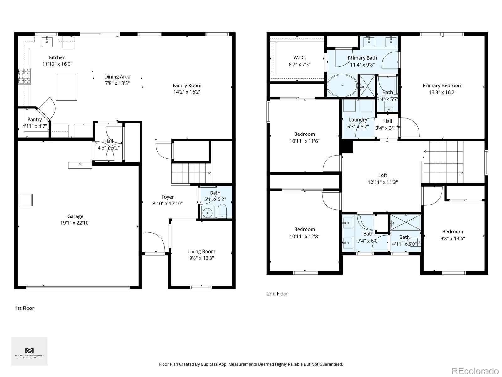 MLS Image #40 for 7383  blue river avenue,frederick, Colorado
