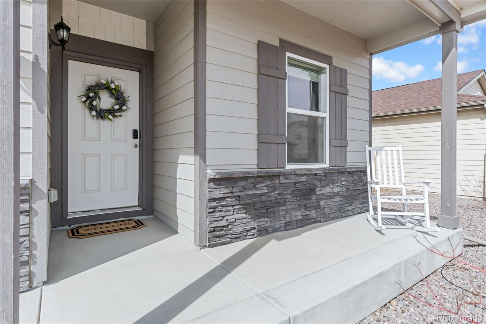 MLS Image #6 for 7383  blue river avenue,frederick, Colorado