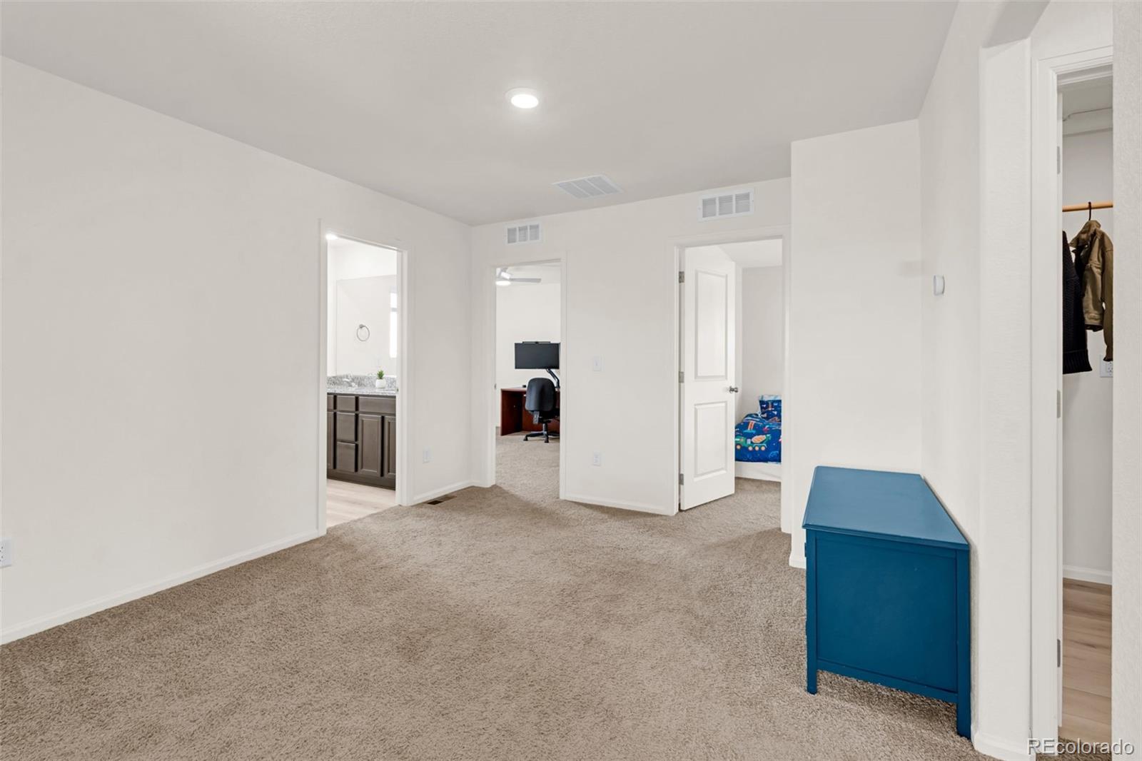 MLS Image #7 for 7383  blue river avenue,frederick, Colorado