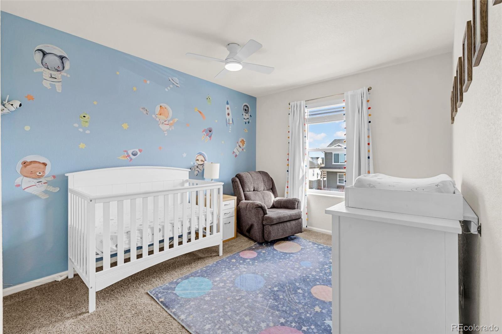 MLS Image #8 for 7383  blue river avenue,frederick, Colorado