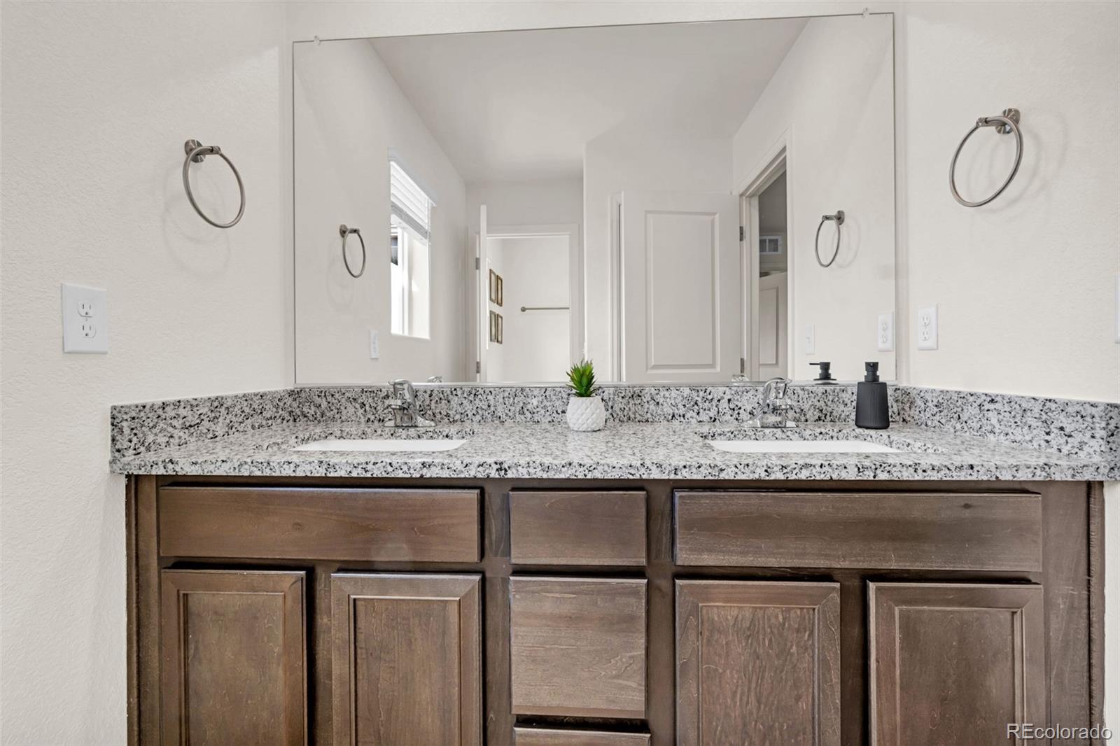 MLS Image #9 for 7383  blue river avenue,frederick, Colorado