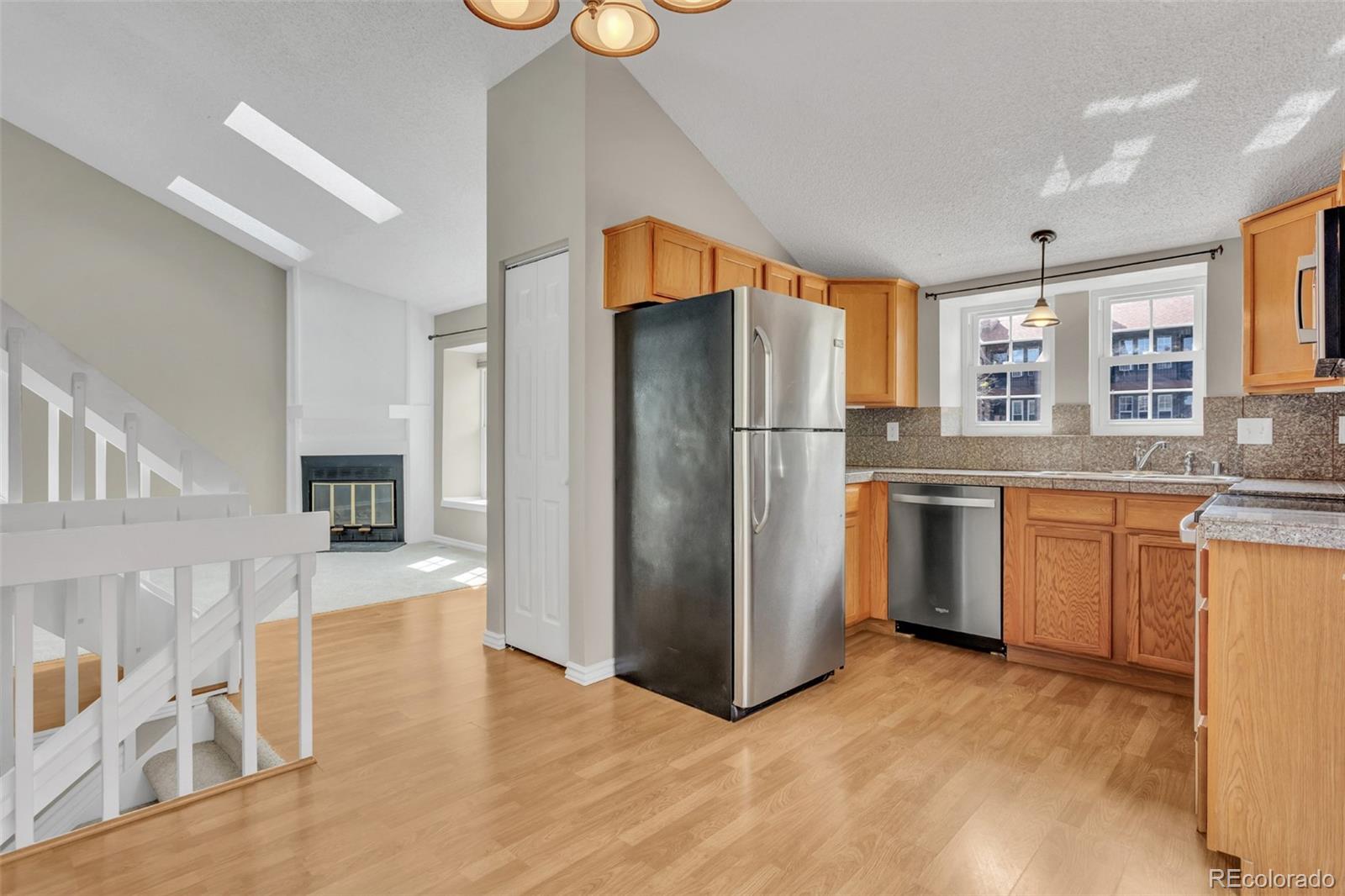 MLS Image #0 for 17477 e rice circle a,aurora, Colorado