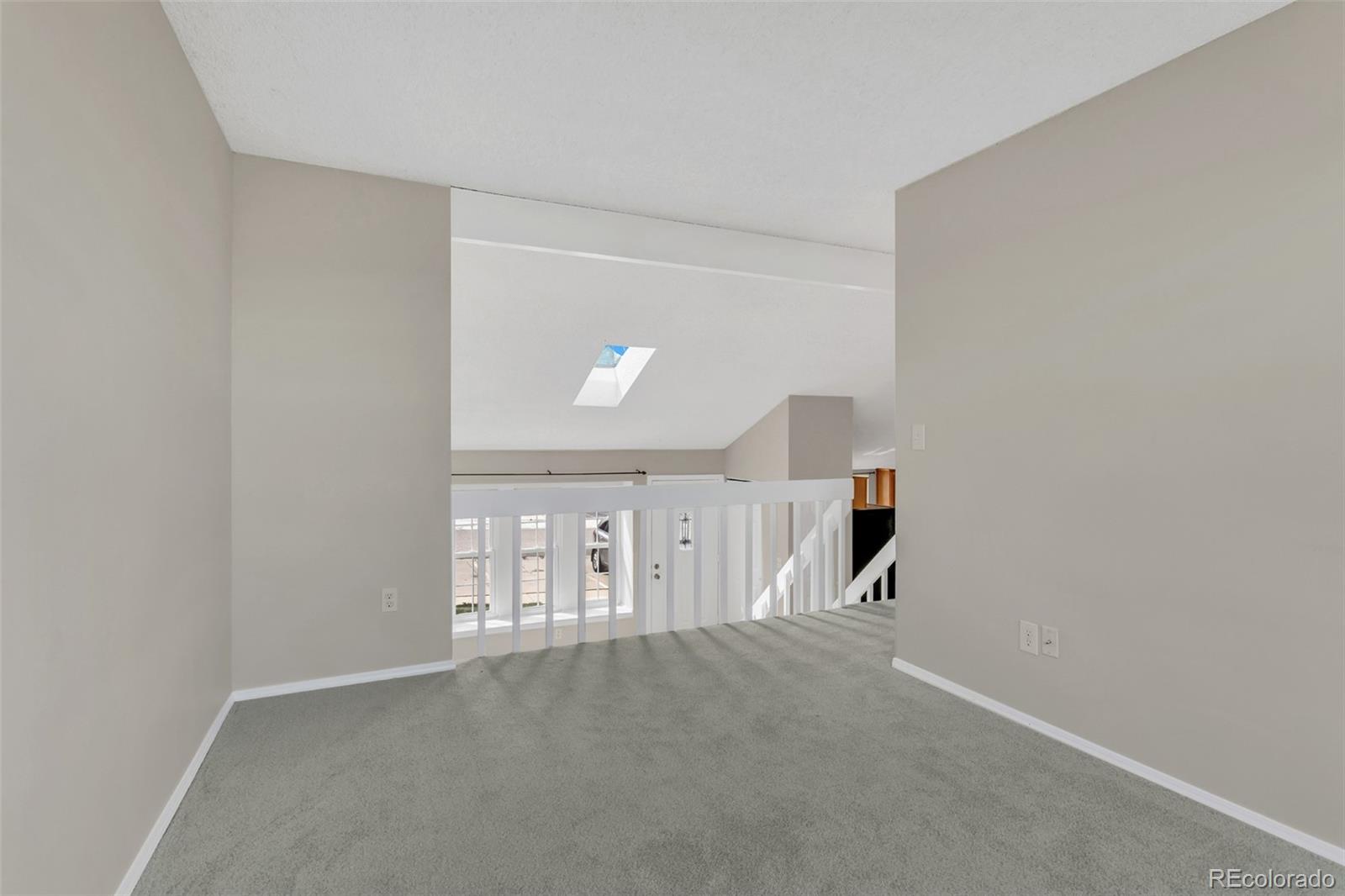 MLS Image #10 for 17477 e rice circle a,aurora, Colorado