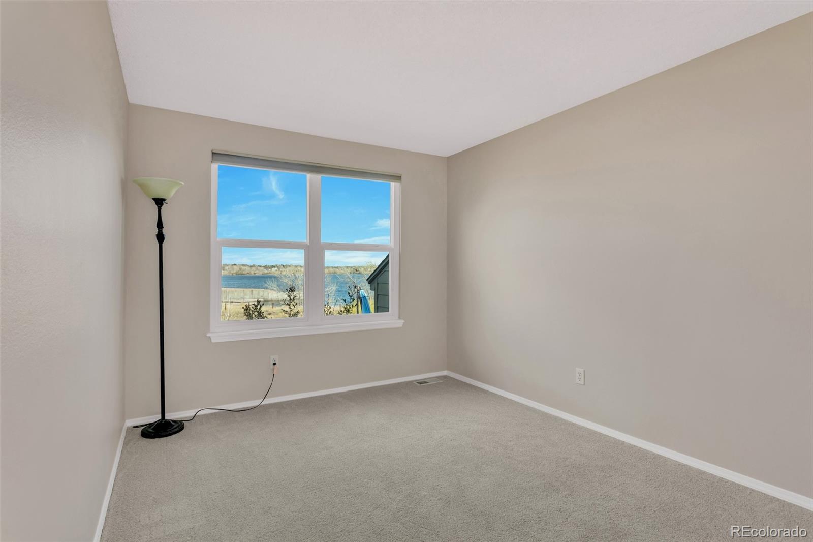 MLS Image #12 for 17477 e rice circle a,aurora, Colorado