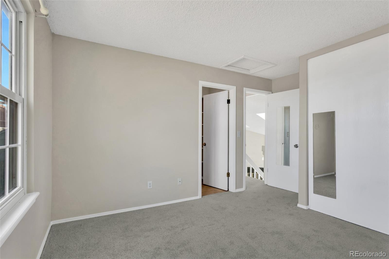 MLS Image #14 for 17477 e rice circle a,aurora, Colorado