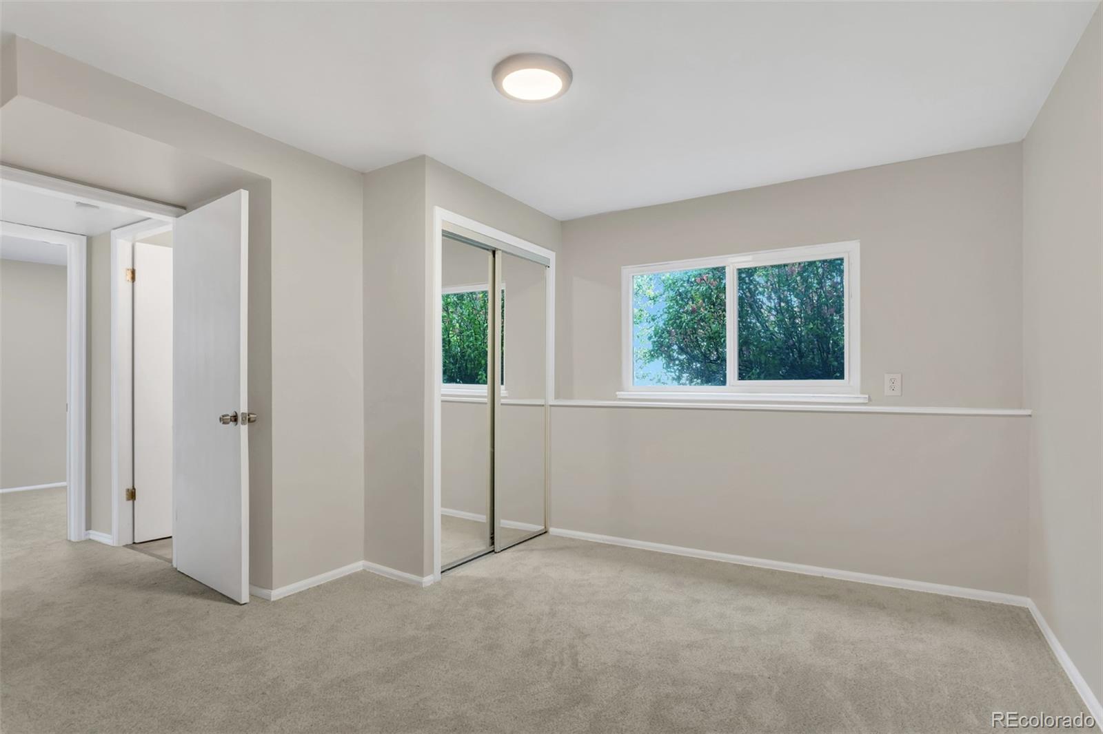 MLS Image #16 for 17477 e rice circle a,aurora, Colorado