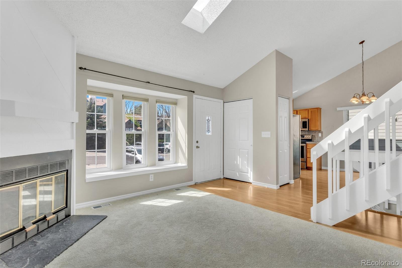 MLS Image #4 for 17477 e rice circle a,aurora, Colorado