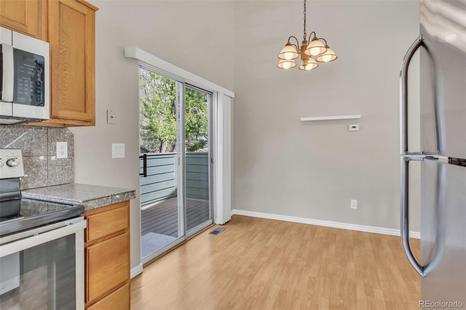 MLS Image #6 for 17477 e rice circle a,aurora, Colorado