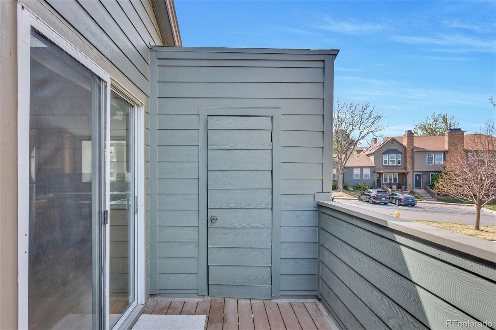 MLS Image #9 for 17477 e rice circle a,aurora, Colorado