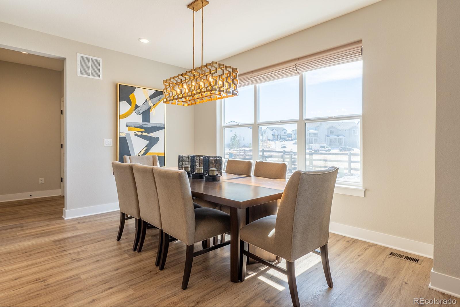 MLS Image #10 for 52  simmental loop,castle rock, Colorado