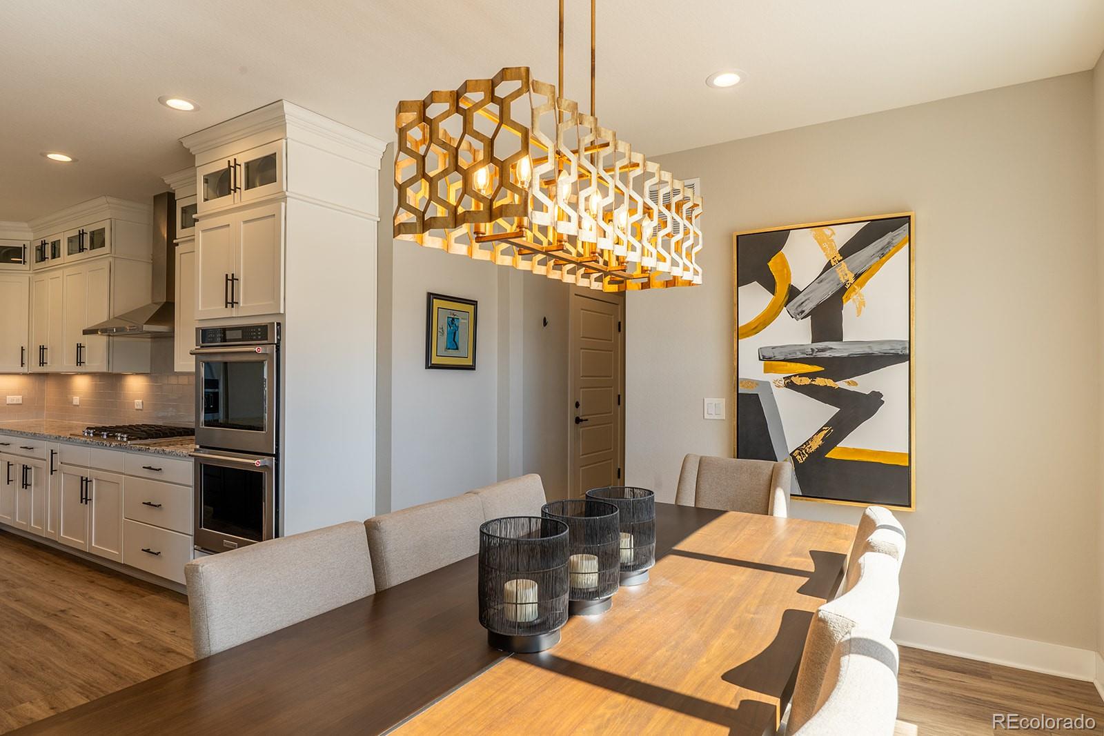 MLS Image #11 for 52  simmental loop,castle rock, Colorado