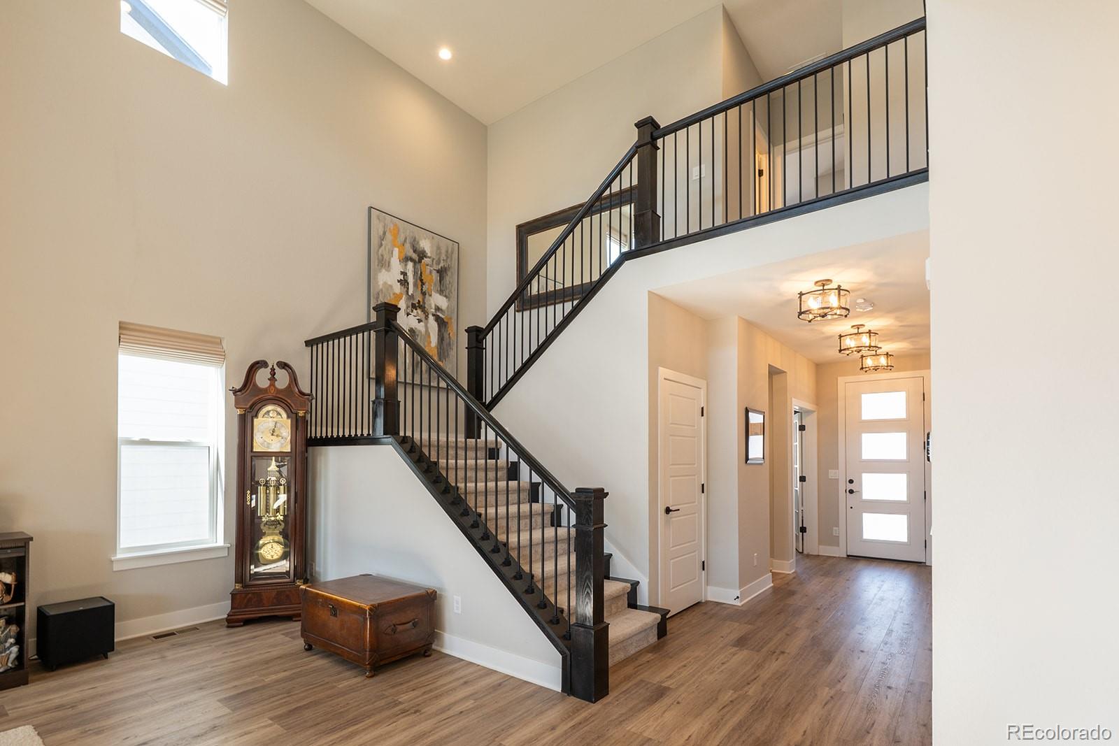 MLS Image #12 for 52  simmental loop,castle rock, Colorado