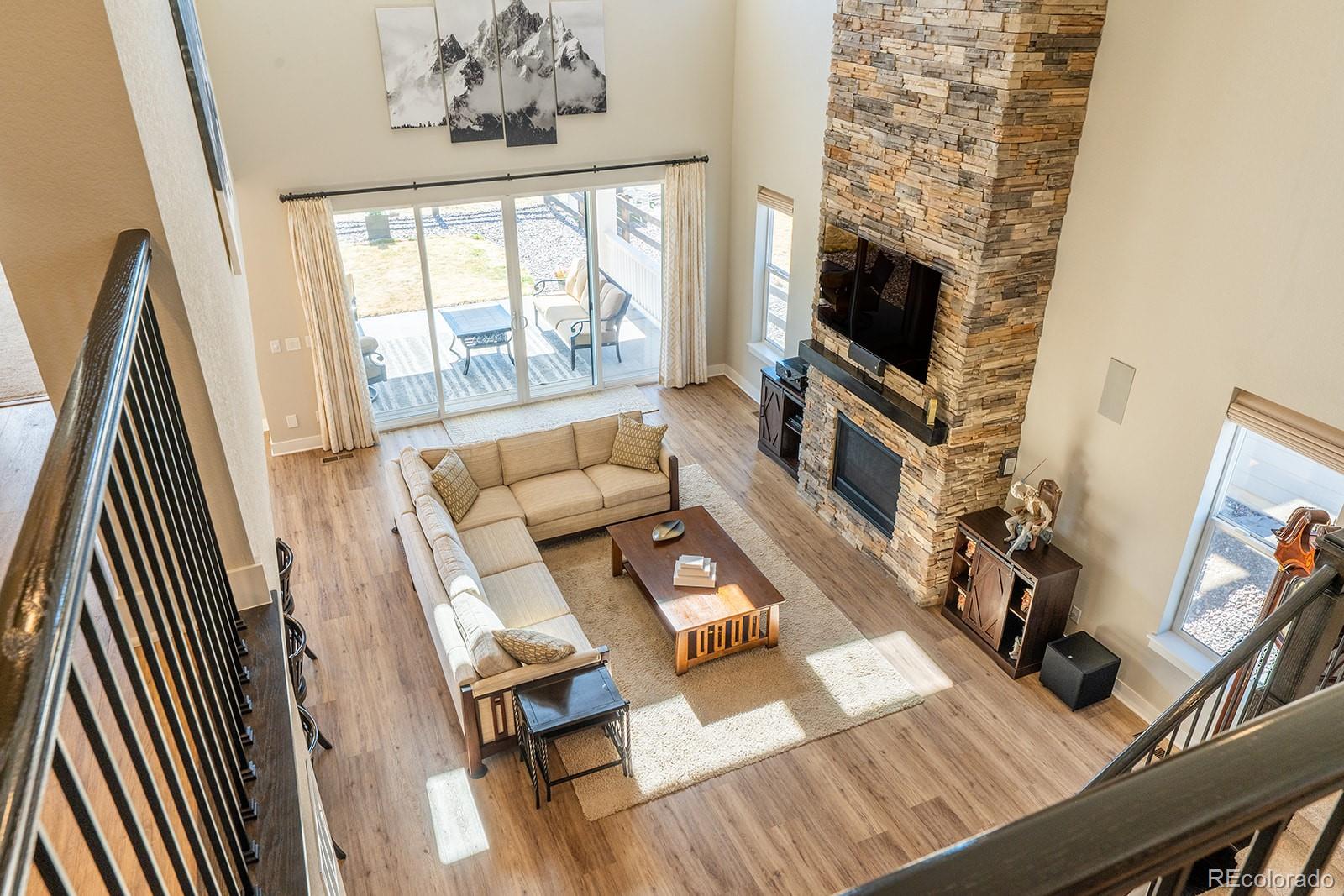 MLS Image #13 for 52  simmental loop,castle rock, Colorado