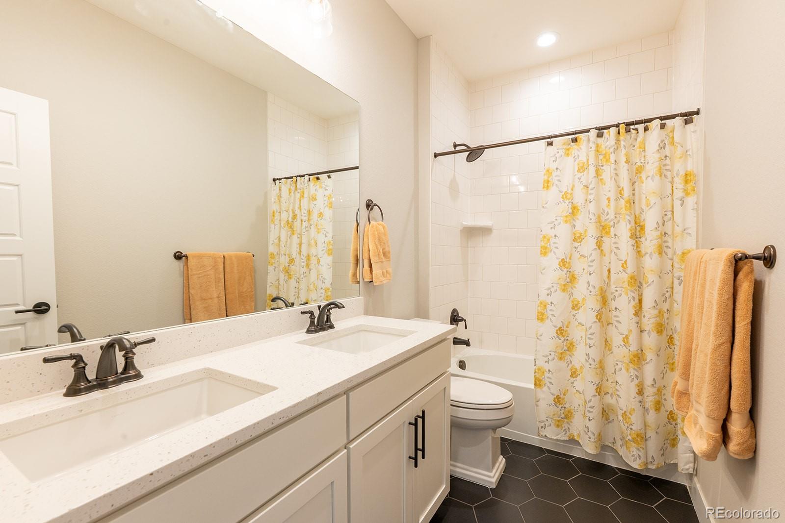MLS Image #14 for 52  simmental loop,castle rock, Colorado