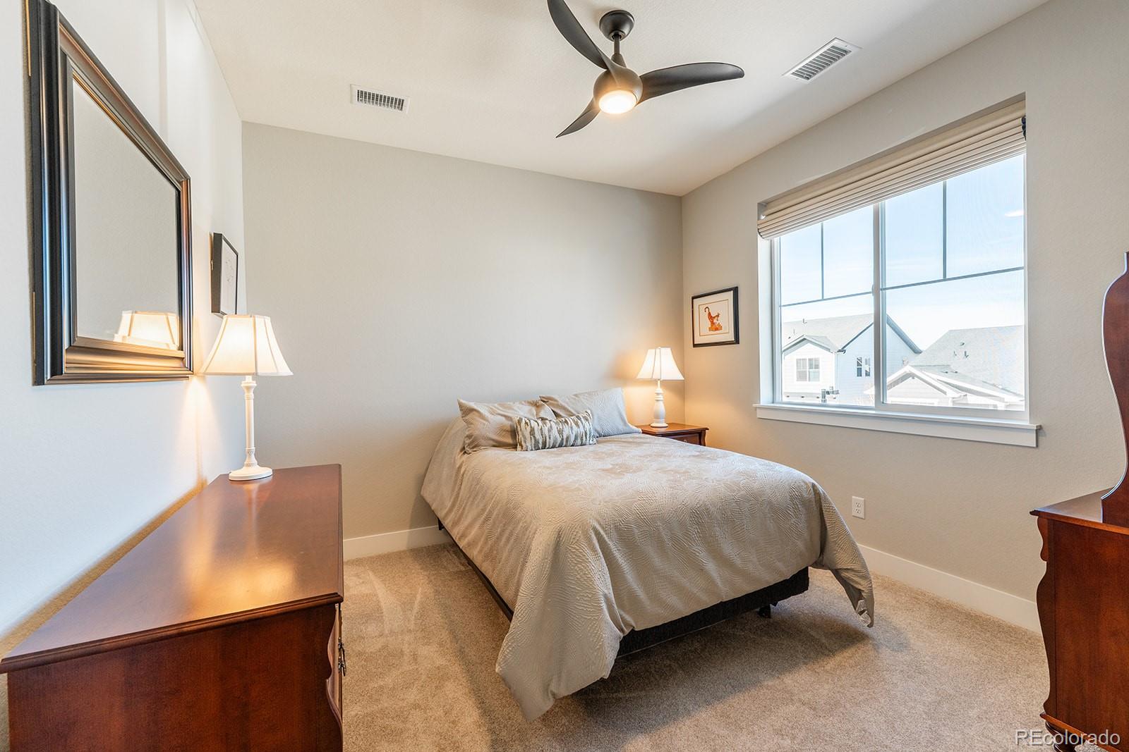 MLS Image #15 for 52  simmental loop,castle rock, Colorado