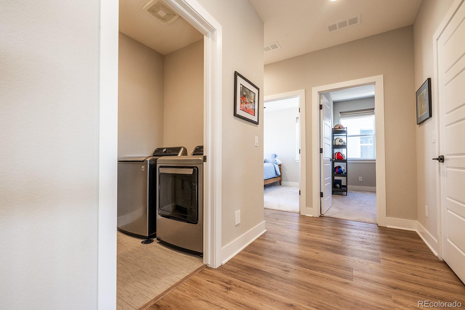 MLS Image #16 for 52  simmental loop,castle rock, Colorado