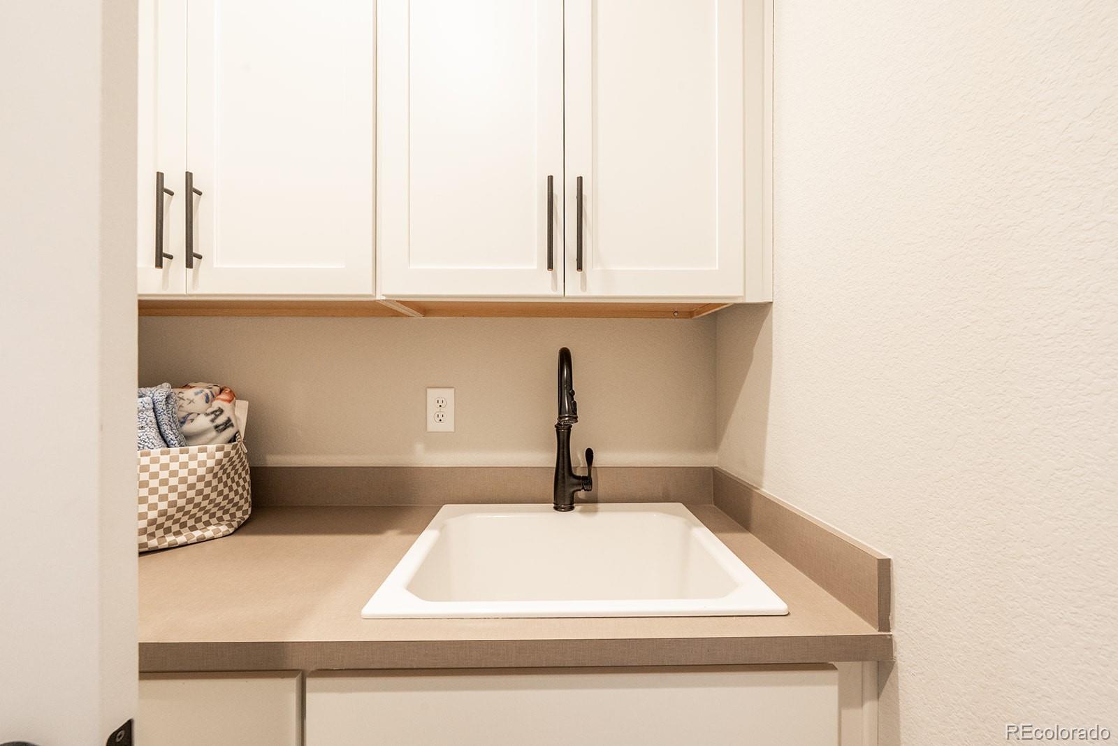 MLS Image #17 for 52  simmental loop,castle rock, Colorado