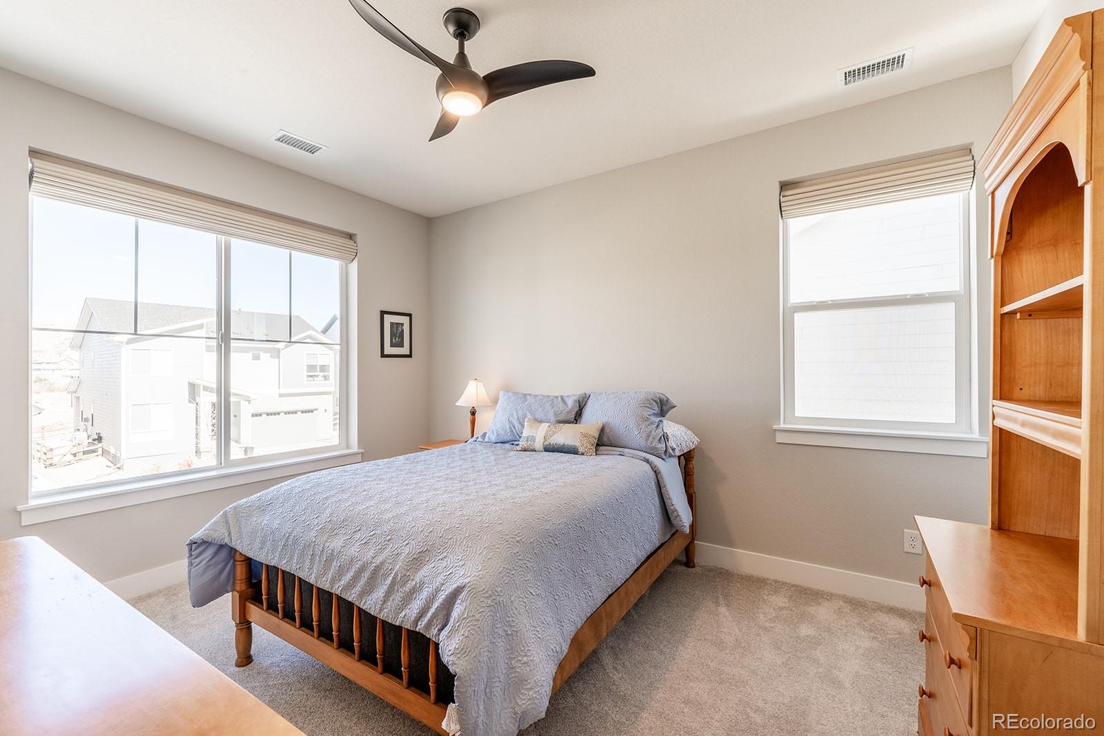 MLS Image #18 for 52  simmental loop,castle rock, Colorado