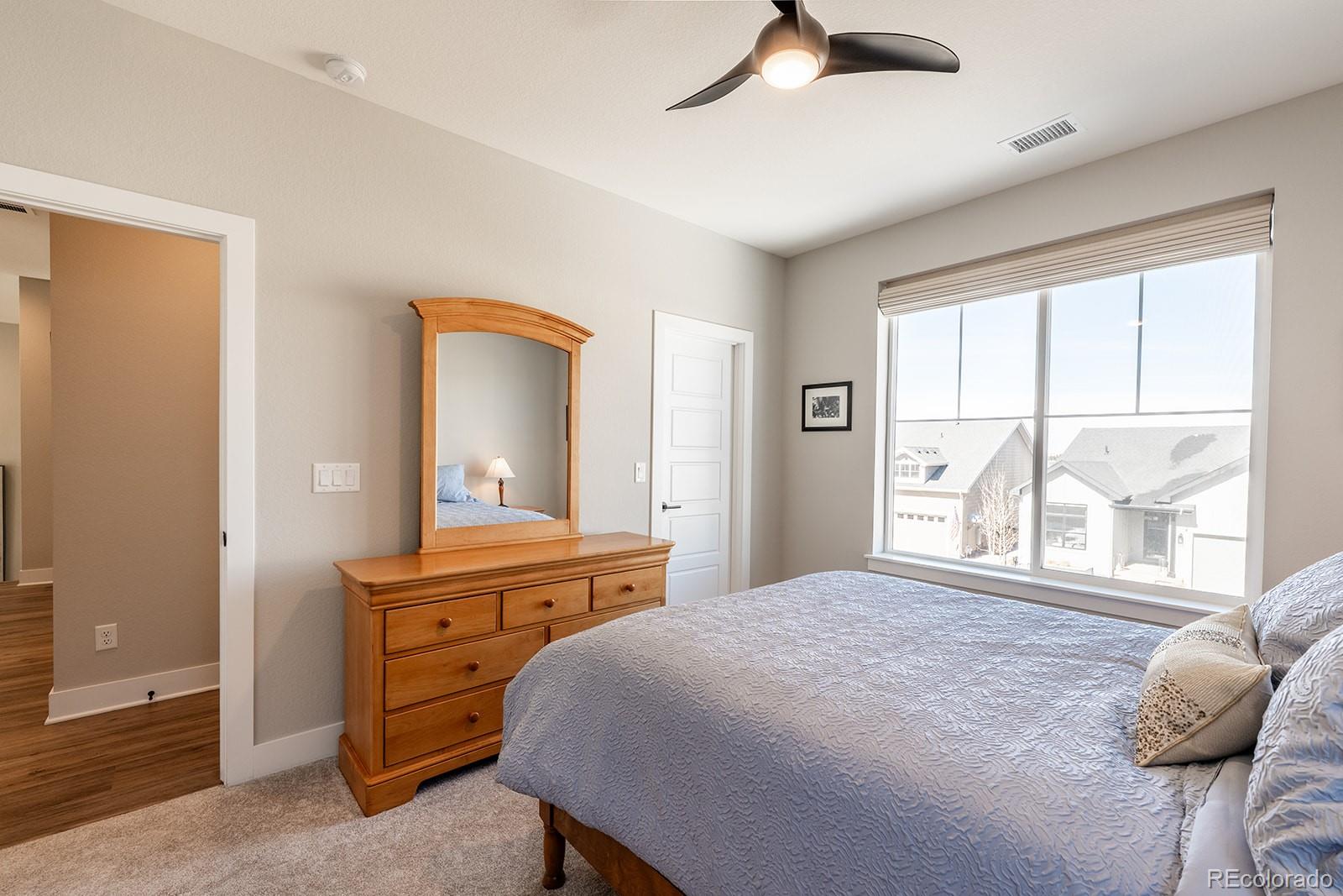 MLS Image #19 for 52  simmental loop,castle rock, Colorado