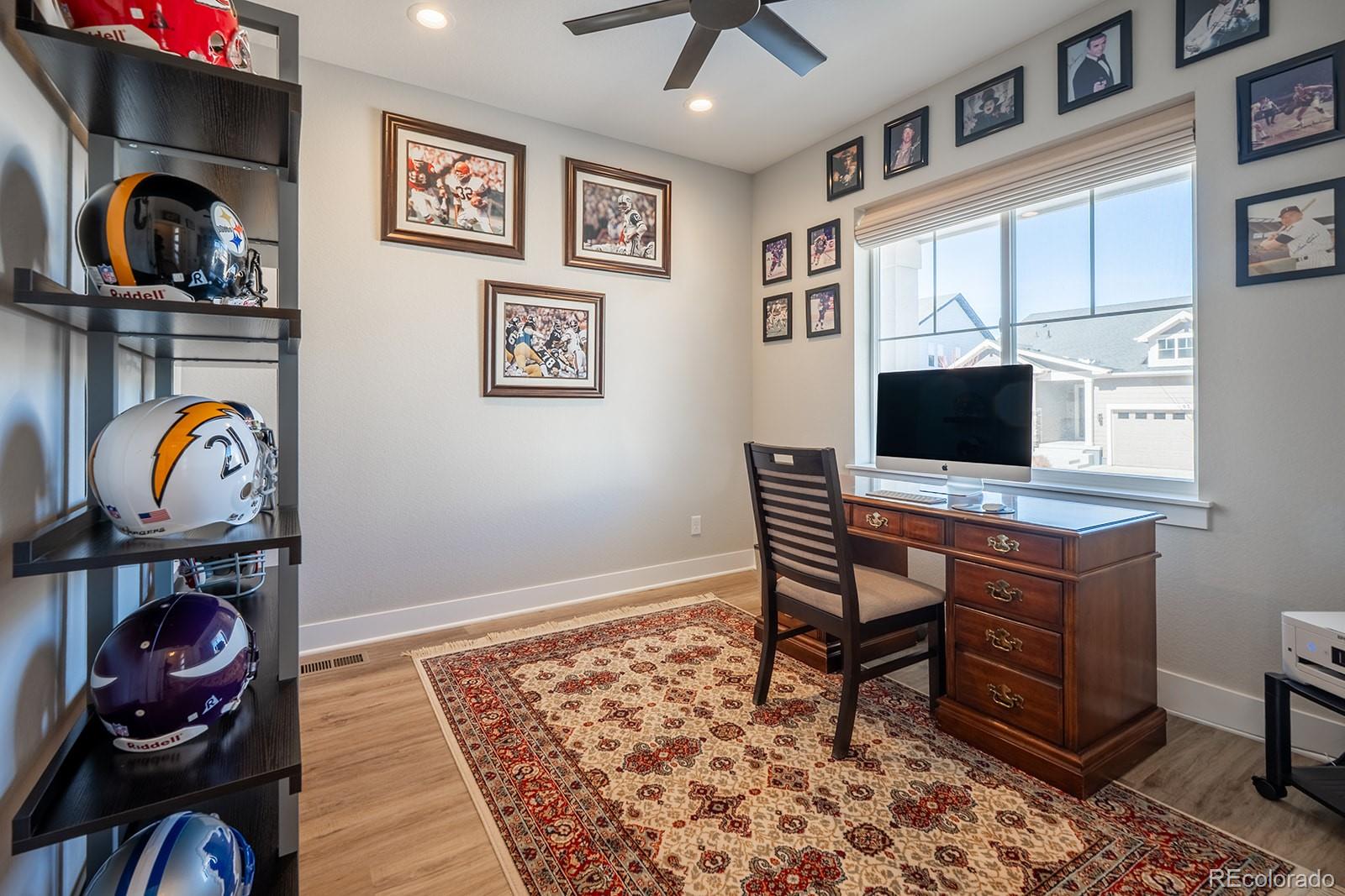 MLS Image #2 for 52  simmental loop,castle rock, Colorado