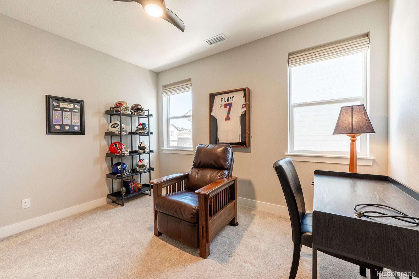 MLS Image #20 for 52  simmental loop,castle rock, Colorado
