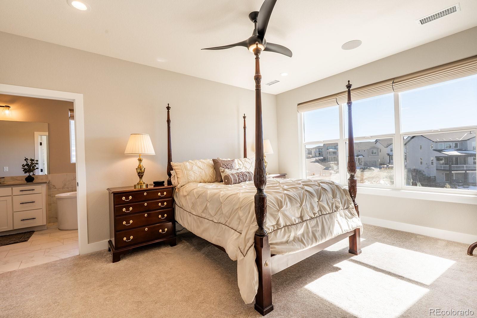 MLS Image #21 for 52  simmental loop,castle rock, Colorado