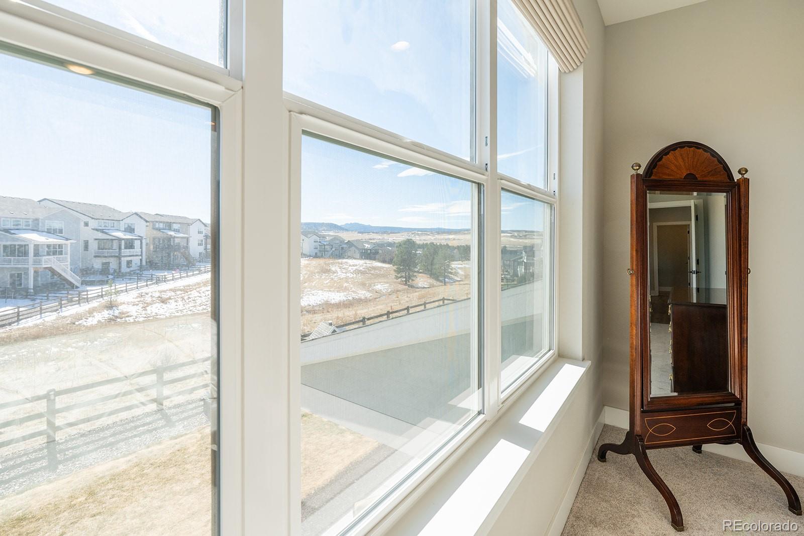 MLS Image #22 for 52  simmental loop,castle rock, Colorado
