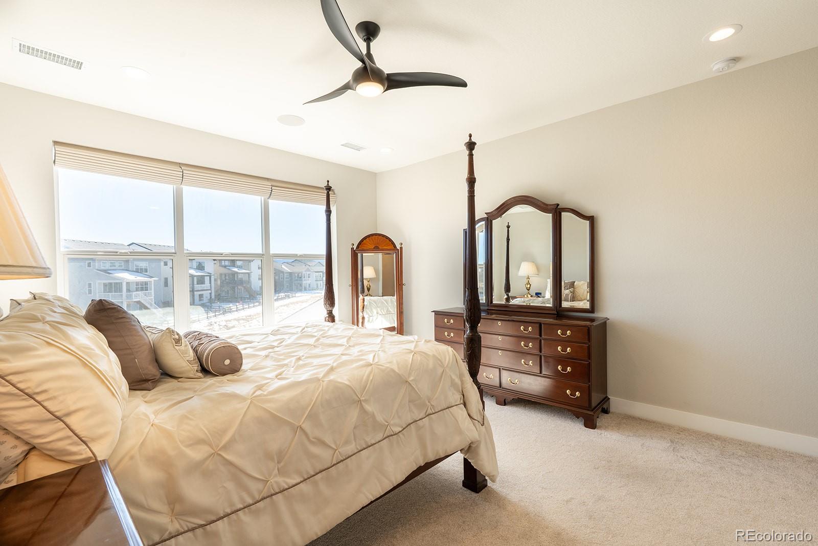 MLS Image #23 for 52  simmental loop,castle rock, Colorado