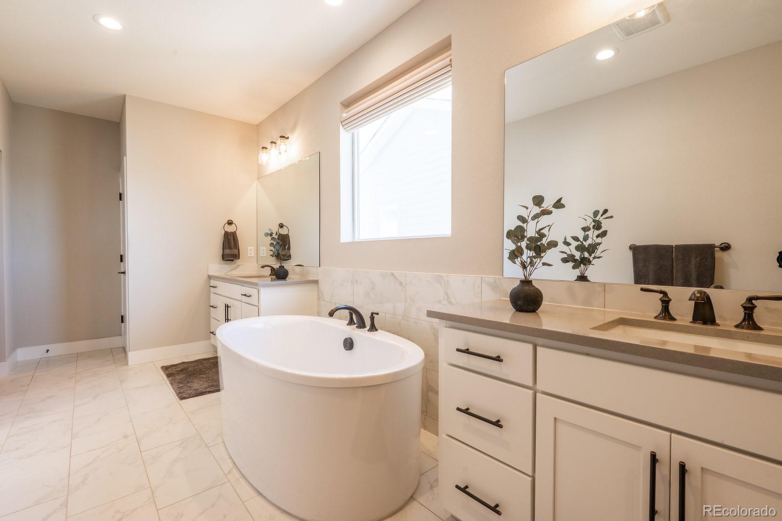 MLS Image #24 for 52  simmental loop,castle rock, Colorado