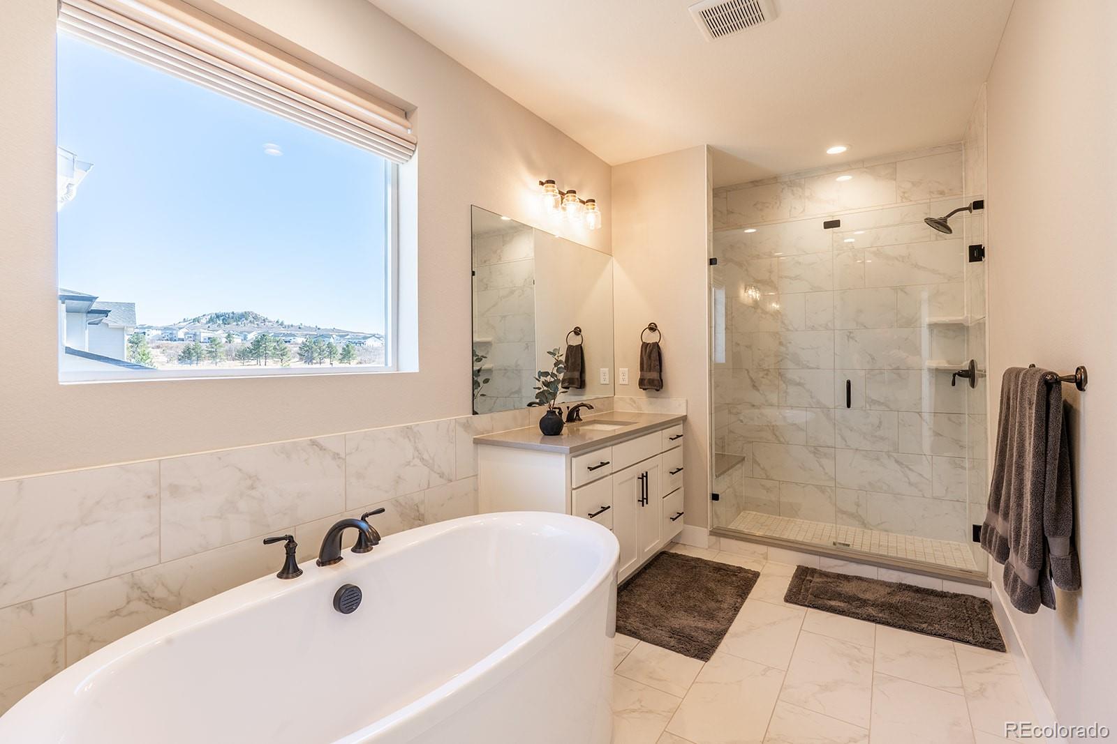 MLS Image #25 for 52  simmental loop,castle rock, Colorado