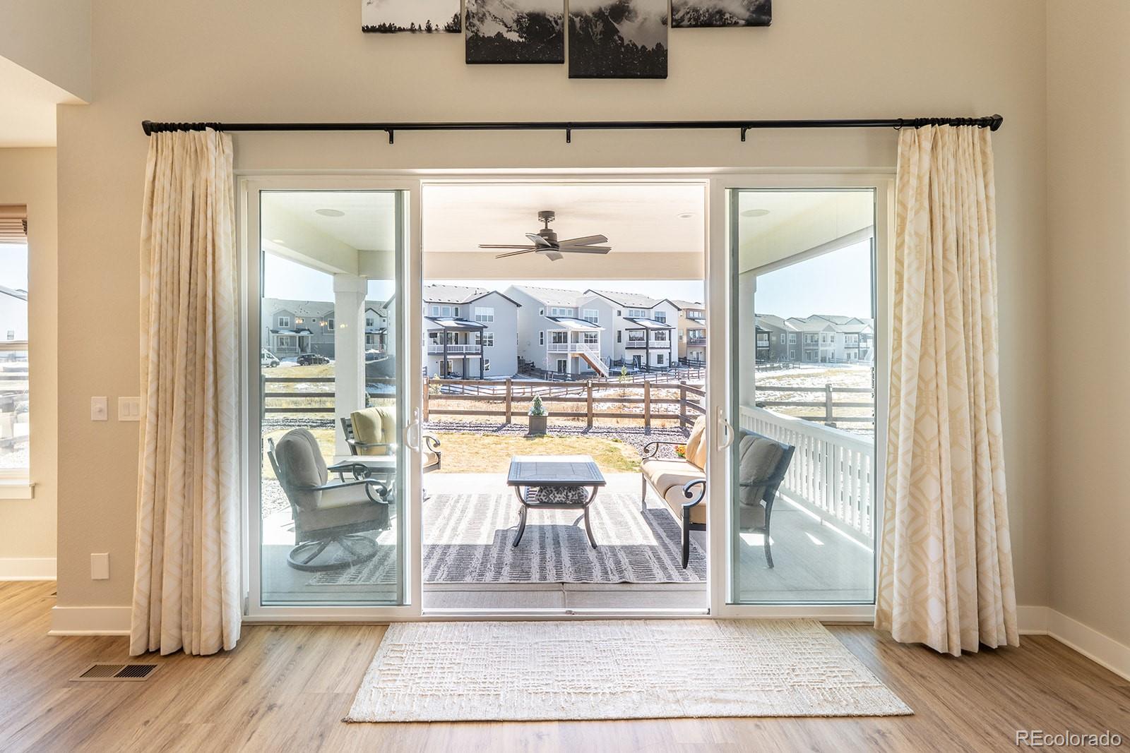 MLS Image #26 for 52  simmental loop,castle rock, Colorado