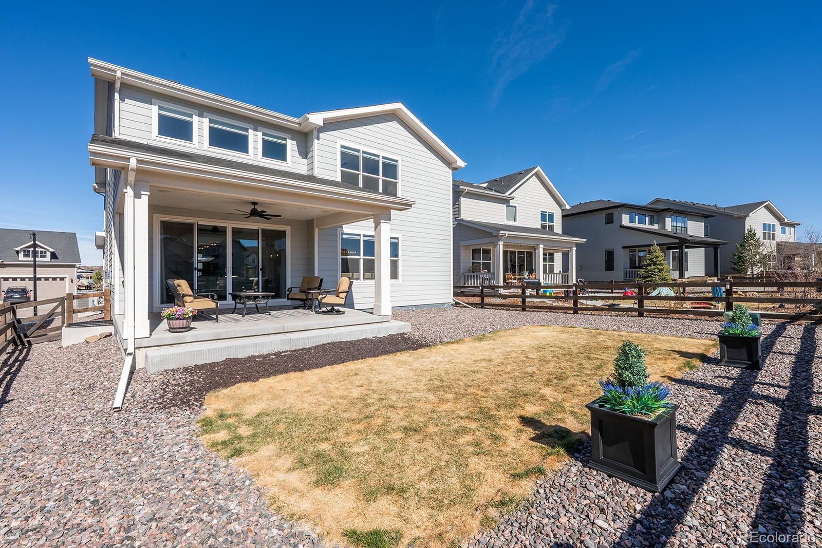 MLS Image #28 for 52  simmental loop,castle rock, Colorado