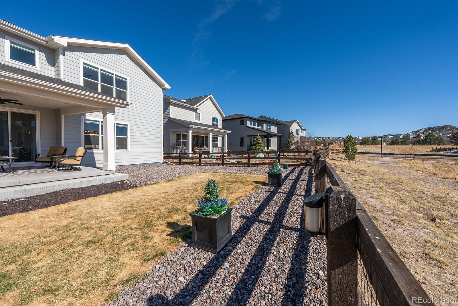 MLS Image #30 for 52  simmental loop,castle rock, Colorado