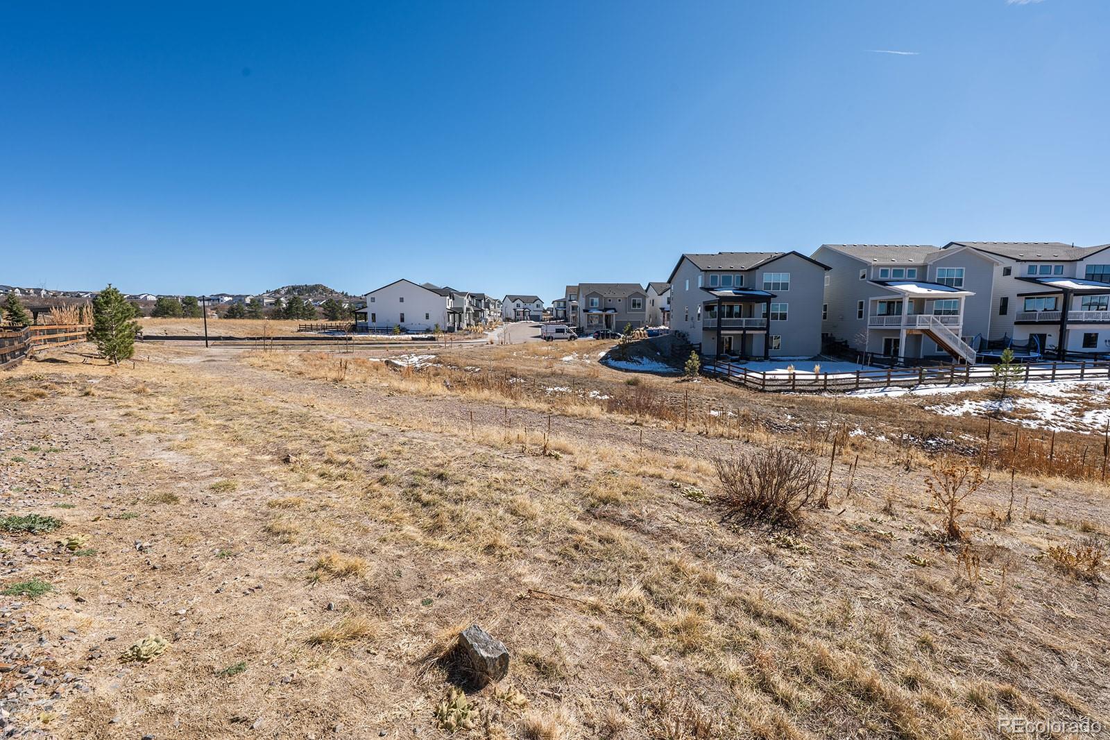MLS Image #31 for 52  simmental loop,castle rock, Colorado