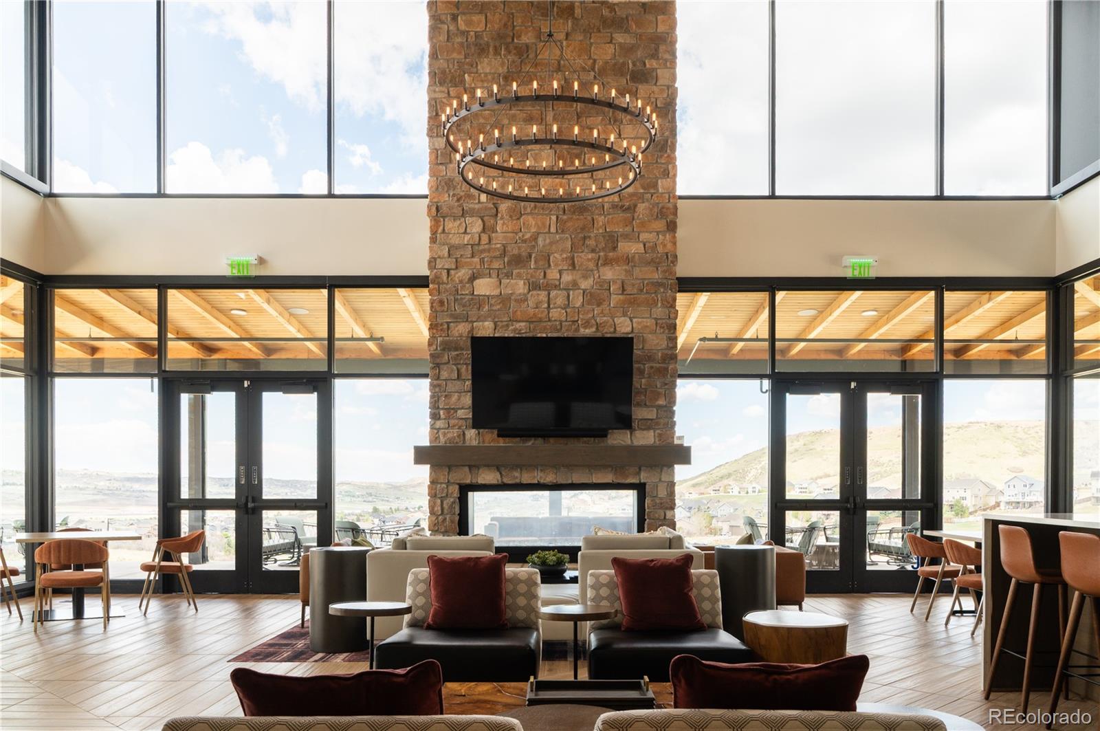 MLS Image #33 for 52  simmental loop,castle rock, Colorado